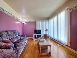 Salon - 