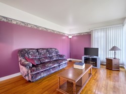 Salon - 
