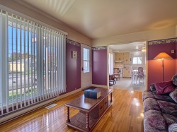Salon - 