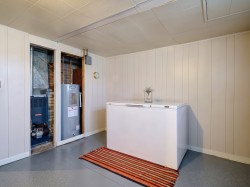 Atelier - 