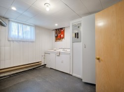 Atelier - 