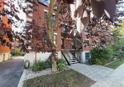 4624 Rue Henri-Deslongchamps Montréal (Rosemont/La Petite-Patrie), QC H1X 3H7