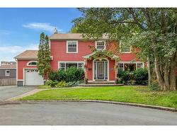 17 Appledore Place  St. John's, NL A1B 2W8
