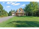 96 Aboujagane, Memramcook, NB 