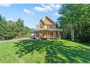 96 Aboujagane, Memramcook, NB 