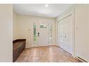 96 Aboujagane, Memramcook, NB 