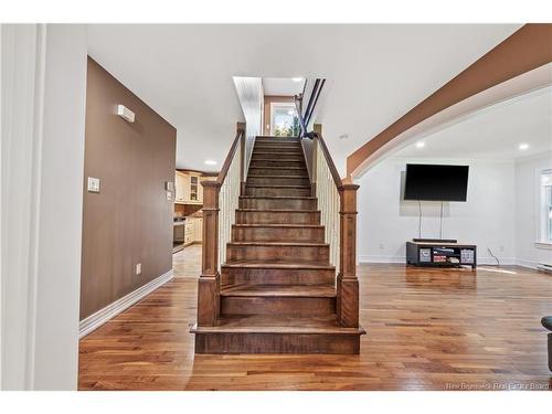 96 Aboujagane, Memramcook, NB 
