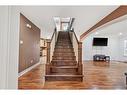96 Aboujagane, Memramcook, NB 