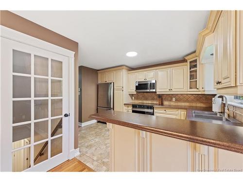 96 Aboujagane, Memramcook, NB 