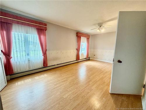 88 Watson Ave, Moncton, NB 