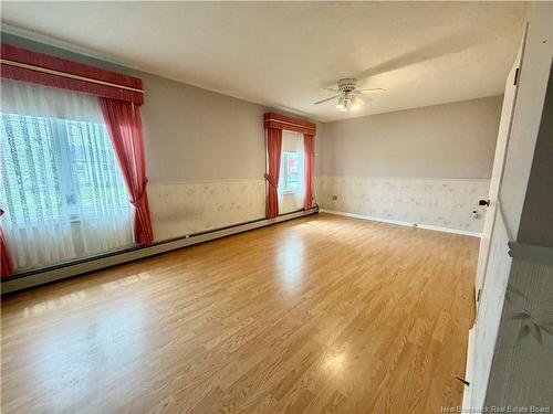 88 Watson Ave, Moncton, NB 