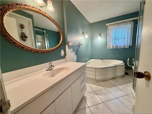 88 Watson Ave, Moncton, NB 