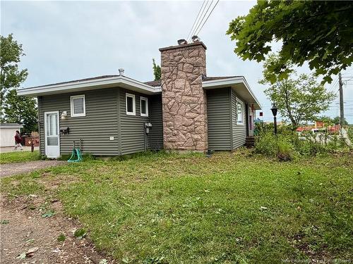 88 Watson Ave, Moncton, NB 