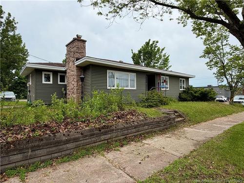 88 Watson Ave, Moncton, NB 