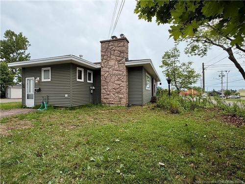 88 Watson Ave, Moncton, NB 