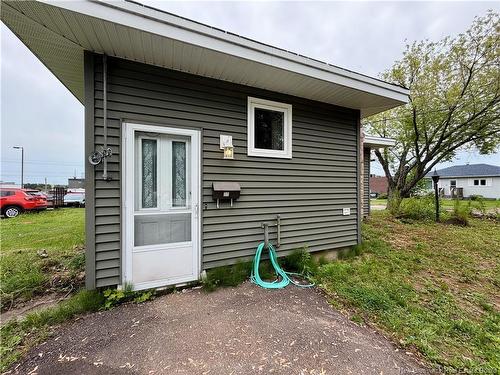 88 Watson Ave, Moncton, NB 
