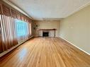 88 Watson Ave, Moncton, NB 