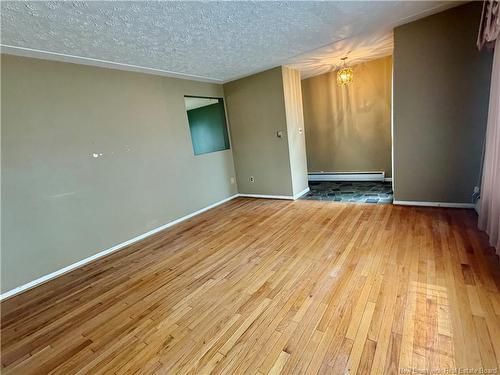 88 Watson Ave, Moncton, NB 