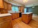 88 Watson Ave, Moncton, NB 