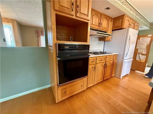 88 Watson Ave, Moncton, NB 