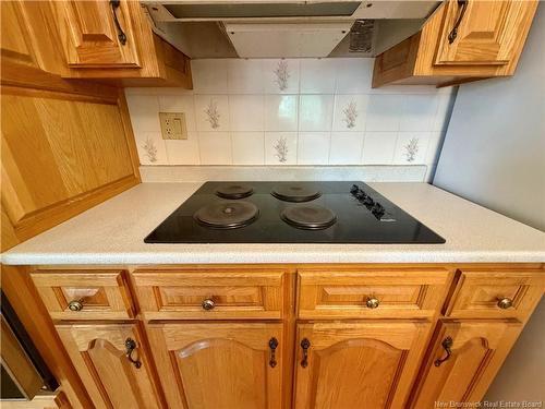 88 Watson Ave, Moncton, NB 
