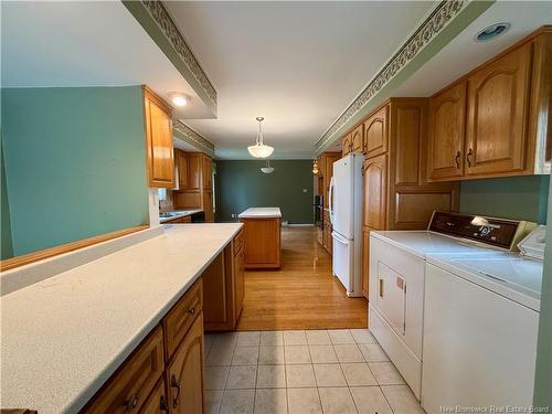 88 Watson Ave, Moncton, NB 