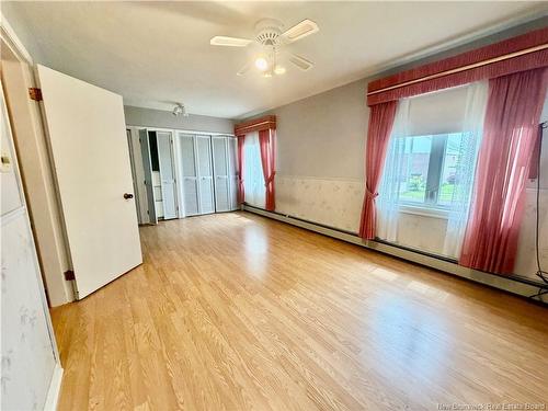 88 Watson Ave, Moncton, NB 