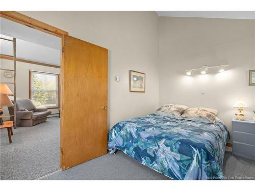 3 Wallace Wy, Grande-Digue, NB 