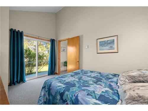 3 Wallace Wy, Grande-Digue, NB 