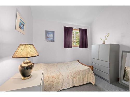 3 Wallace Wy, Grande-Digue, NB 