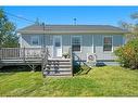 3 Wallace Wy, Grande-Digue, NB 