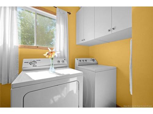 3 Wallace Wy, Grande-Digue, NB 