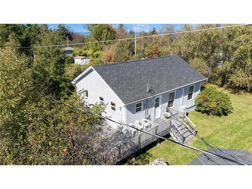 3 Wallace Wy, Grande-Digue, NB 