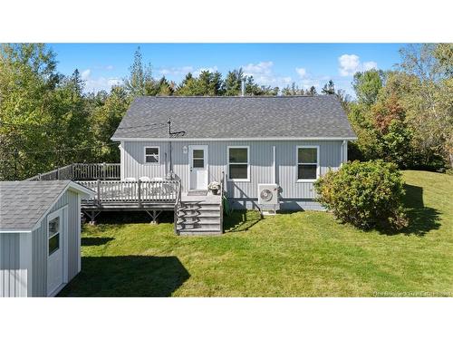 3 Wallace Wy, Grande-Digue, NB 