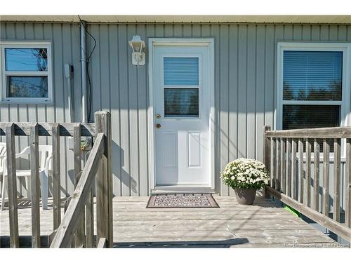 3 Wallace Wy, Grande-Digue, NB 