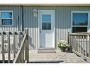3 Wallace Wy, Grande-Digue, NB 