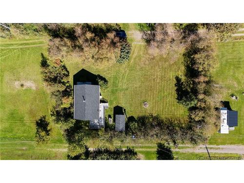 3 Wallace Wy, Grande-Digue, NB 