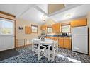 3 Wallace Wy, Grande-Digue, NB 