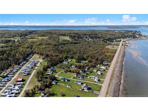 3 Wallace Wy, Grande-Digue, NB 