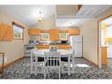 3 Wallace Wy, Grande-Digue, NB 