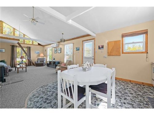 3 Wallace Wy, Grande-Digue, NB 