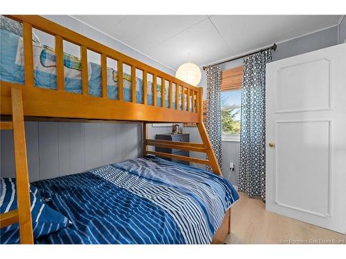 92 Surette Rd, Grande-Digue, NB 