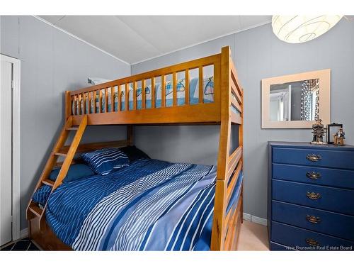 92 Surette Rd, Grande-Digue, NB 