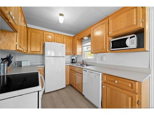 92 Surette Rd, Grande-Digue, NB 
