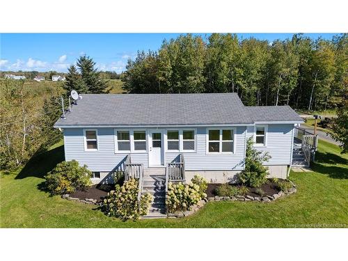 92 Surette Rd, Grande-Digue, NB 