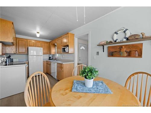 92 Surette Rd, Grande-Digue, NB 
