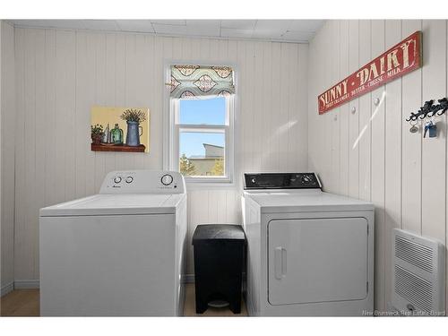 92 Surette Rd, Grande-Digue, NB 