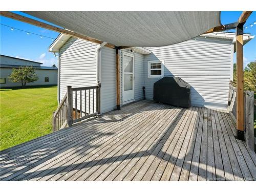 92 Surette Rd, Grande-Digue, NB 