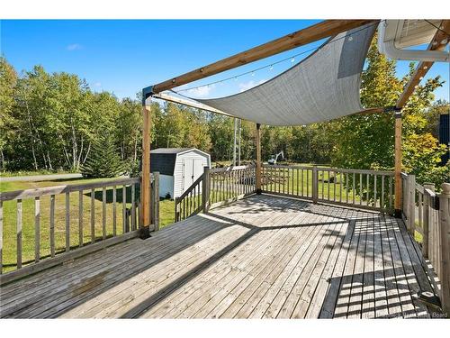 92 Surette Rd, Grande-Digue, NB 