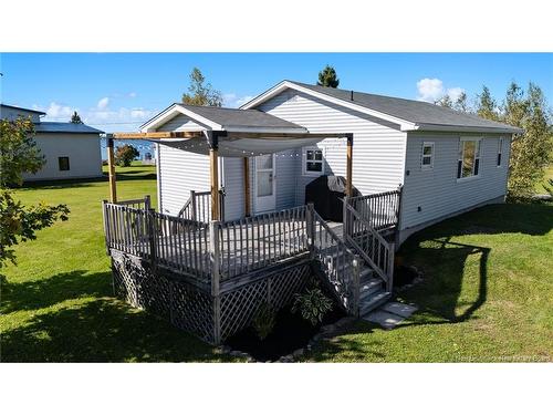 92 Surette Rd, Grande-Digue, NB 